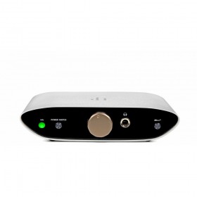 iFi Audio Zen Air DAC