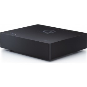 Primare NP5 Prisma Streamer Black