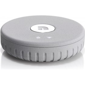 Audio Pro Link 1 Streamer Grey