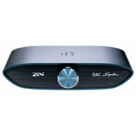 iFi Audio Zen Signature V2 DAC
