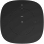 Sonos Ηχοσύστημα 2.0 ONE (Gen 2) με Digital Media Player και WiFi Μαύρο