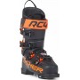 Fischer Sports RC4 Curv GT 120 Vacuum Walk Ανδρικές Μπότες Σκι ΠολύχρωμεςΚωδικός: U05220 