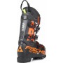 Fischer Sports RC4 Curv GT 120 Vacuum Walk Ανδρικές Μπότες Σκι ΠολύχρωμεςΚωδικός: U05220 