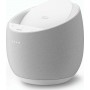 Belkin Ηχοσύστημα 2.0 Soundform Elite 150W με WiFi και Bluetooth με Google Assistant Λευκό