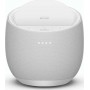 Belkin Ηχοσύστημα 2.0 Soundform Elite 150W με WiFi και Bluetooth με Google Assistant Λευκό