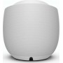 Belkin Ηχοσύστημα 2.0 Soundform Elite 150W με WiFi και Bluetooth με Google Assistant Λευκό