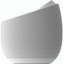 Belkin Ηχοσύστημα 2.0 Soundform Elite 150W με WiFi και Bluetooth με Google Assistant Λευκό