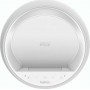 Belkin Ηχοσύστημα 2.0 Soundform Elite 150W με WiFi και Bluetooth με Google Assistant Λευκό