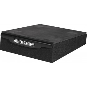Reloop Smonitor Pad5 Pro