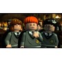 LEGO Harry Potter Collection PS4 Game