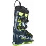 Fischer Sports Ranger 120 Walk DYN Ανδρικές Μπότες Σκι ΜπλεΚωδικός: U17120 