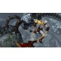 God of War III Remastered Hits Edition PS4 Game
