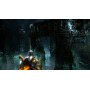 God of War III Remastered Hits Edition PS4 Game