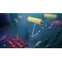 Sackboy: A Big Adventure PS4 Game