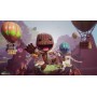 Sackboy: A Big Adventure PS4 Game