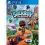 Sackboy: A Big Adventure PS4 Game
