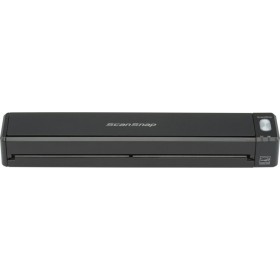 Fujitsu ScanSnap iX100 Sheetfed Scanner A4 με WiFi Fujitsu ScanSnap iX100 Sheetfed Scanner A4 με WiFi