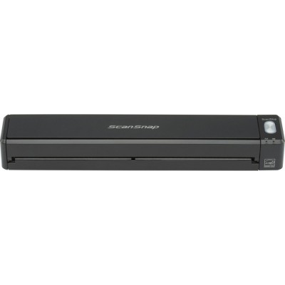 Fujitsu ScanSnap iX100 Sheetfed Scanner A4 με WiFi