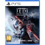 Star Wars Jedi Fallen Order PS5 Game