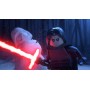 LEGO Star Wars The Skywalker Saga Switch Game