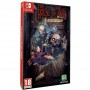 The House of the Dead: Remake Limidead Edition Switch Game