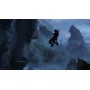 Uncharted 4 A Thief's End PS4