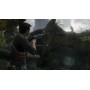 Uncharted 4 A Thief's End PS4