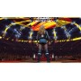 WWE 2K22 Xbox One/Series X Game