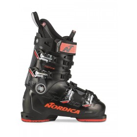 Nordica Speedmachine 120 Ανδρικές Μπότες Σκι ΜαύρεςΚωδικός: 050H2203741  Nordica Speedmachine 120 Ανδρικές Μπότες Σκι ΜαύρεςΚωδικός: 050H2203741