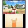 Nintendogs + Cats French Bulldog &amp New Friends Nintendo Selects Edition 3DS Game