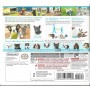 Nintendogs + Cats French Bulldog &amp New Friends 3DS Game