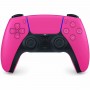 Sony DualSense Ασύρματο Gamepad για PS5 Ροζ