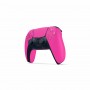 Sony DualSense Ασύρματο Gamepad για PS5 Ροζ
