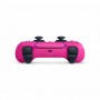 Sony DualSense Ασύρματο Gamepad για PS5 Ροζ