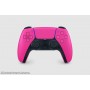 Sony DualSense Ασύρματο Gamepad για PS5 Ροζ