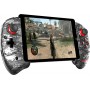 iPega 9083 Red Bat Ασύρματο Gamepad για Android / PC / iOS Camo