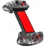iPega 9083 Red Bat Ασύρματο Gamepad για Android / PC / iOS Camo
