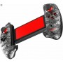 iPega 9083 Red Bat Ασύρματο Gamepad για Android / PC / iOS Camo
