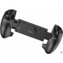 iPega 9083 Red Bat Ασύρματο Gamepad για Android / PC / iOS Camo