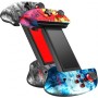 iPega 9083 Red Bat Ασύρματο Gamepad για Android / PC / iOS Camo