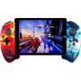 iPega 9083 Red Bat Ασύρματο Gamepad για Android / PC / iOS Camo