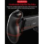 iPega 9083 Red Bat Ασύρματο Gamepad για Android / PC / iOS Camo