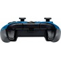 PDP Ενσύρματο Gamepad για Xbox One / PC / Xbox Series Μπλε