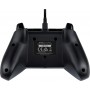 PDP Ενσύρματο Gamepad για Xbox One / PC / Xbox Series Μπλε