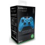 PDP Ενσύρματο Gamepad για Xbox One / PC / Xbox Series Μπλε
