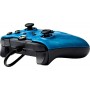 PDP Ενσύρματο Gamepad για Xbox One / PC / Xbox Series Μπλε