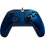 PDP Ενσύρματο Gamepad για PC / Xbox One / Xbox Series Μπλε