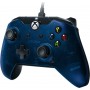 PDP Ενσύρματο Gamepad για PC / Xbox One / Xbox Series Μπλε