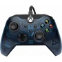 PDP Ενσύρματο Gamepad για PC / Xbox One / Xbox Series Μπλε