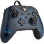PDP Ενσύρματο Gamepad για PC / Xbox One / Xbox Series Μπλε
